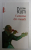 FANTOMA DIN MOARA de DOINA RUSTI , 2017