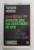 FANTOMA RETELELOR de KEVIN MITNICK -  AVENTURILE CELUI MAI CAUTAT HACKER DIN LUME , 2013
