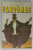 FANTOMAS par SOUVESTRE et ALLAIN , 1987