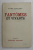 FANTOMES ET VIVANTS par LEON DAUDET , 1931
