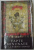 FAPTE MINUNATE DE LA PARINTI ATONITI , 2004