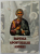 FAPTELE APOSTOLULUI ANDREI , 2011