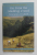 FAR FROM THE MADDING CROWD by THOMAS HARDY , 2000, PREZINTA SUBLINIERI CU MARKERUL *