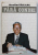 FARA CONDEI de SERAFIM PASLARU , 1995