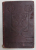 FARA CREDINTA  - roman de HENRYK SIENKIEWICZ , 1908