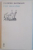 FARA DELICATESE de INGEBORG BACHMANN, 1981
