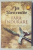 FARA INDURARE de JOE ABERCROMBIE, EDITIA A II-A, 2017