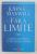 FARA LIMITE - CUM SA ITI ATINGI POTENTIALUL MAXIM de JOHN C. MAXWELL , 2017