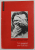FARA PASAPORT PRIN U.R.S.S. de JOHANN  URWICH - FERRY , VOLUMUL III ,  2000, DEDICATIE *