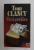 FARA SOVAIRE de TOM CLANCY , 1997