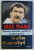 FARA TEAMA - PUTERE , PASIUNE , POLITICA IN GIMNASTICA de BELA KAROLYI , 1995