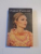 FARAH PAHLAVI , MEMORII , 2003 *EDITIE CARTONATA