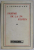 FARAME DE LA UN FESTIN de I. IGIROSANU , 1991 , DEDICATIE *