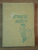 FARMACIA NATURII VOL II de FLORENTIN CRACIUN , OVIDIU BUJOR , MIRCEA ALEXAM , 1977