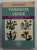 FARMACIA VERDE - MIRACOLUL VINDECARII BOLILOR CU AJUTORUL PLANTELOR MEDICINALE de VICTOR DUTA , PREZINTA URME DE INDOIRE *