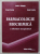 FARMACOLOGIE BIOCHIMICA , O ABORDARE TERAPEUTICA de OSTIN C. MUNGIU ...SORIN PAVELIU , 2000