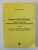 FARMACOLOGIE GENERALA , CURS SI LUCRARI PRACTICE PENTRU MEDICINA GENERALA , STOMATOLOGIE SI FARMACIE , VOLUMUL II de STEFAN SURDULESCU , 1998