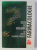 FARMACOLOGIE - TESTE DE EVALUARE sub redactia VALENTIN STROESCU, 1995