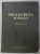 FARMACOPEEA ROMANA , EDITIA A IX - A , 1976