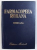 FARMACOPEEA ROMANA , EDITIA A X- A , 1998