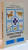 FARMACOTERAPIE  VETERINARA , 1997