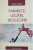 FARMECE, LEGARI, DEZLEGARI de VASILE ANDRU, 2009 , PREZINTA SUBLINIERI CU CREIONUL