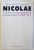 FARMECUL SCRIERILOR PATRISTICE de PARINTELE MITROPOLIT NICOLAE CORNEANU , 2002