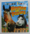 FARMYARD FRIENDS - HORSES AND PONIES  by CAMILLA DE LA BEDOYERE , 2010