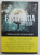 FASCINATIA IDEILOR - CALATORIA UNUI BAIAT PE TARAMUL REALITATII de JACK BOWEN , 2011