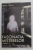 FASCINATIA MISTERELOR - GABRIEL 3 de SILVIA CINCA , 1998