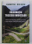 FASCINATIA MUNTILOR - MARTURII INEDITE DESPRE ISTORIA CONSTRUIRII TRANSFAGARASANULUI  de DUMITRU DUCARU , 2013