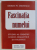 FASCINATIA NUMELUI - STUDIU AL CREATIEI LEXICO - SEMANTICE SI STILISTICE de DORIN N . URITESCU, 2009