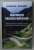 FASCINATIA TRECERII MUNTILOR , MARTURII INEDITE DESPRE ISTORIA CONSTRUIRII TRANSFAGARASANULUI de ING. DUMITRU DUCARU , 2013