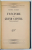 FASCISME ET GRAND CAPITAL , ITALIE - ALLEMAGNE par DANIEL GUERIN , 1945