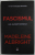 FASCISMUL , UN AVERTISMENT de MADELEINE ALBRIGHT , 2019
