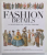 FASHION DETAILS , A HISTORICAL SOURCEBOOK by MELISSA LEVENTON , 2008