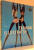 FASHION ILLUSTRATOR by BETHAN MORRIS , 2006