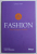 FASHION  - PSIHOLOGIA MODEI de CAROLYN MAIR , 2019