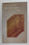 FASII DE RUSINE - roman de CRISTIAN FULAS , 2015