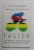 FASTER - THE  OBSESSION , SCIENCE AND LUCK BEHIND THE WORLD 'S FASTEST CYCLISTS by MICHAEL HUTCHINSON , 2015