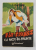 FAT - FRUMOS CU MOT - IN - FRUNTE de I. L. CARAGIALE , ilustratii de GABRIEL BRATU , 1991