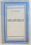 FATA CAPITANULUI de A.S. PUSKIN , 1946