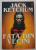 FATA DIN VECINI de JACK KETCHUM ,  2023