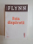 FATA DISPARUTA de GILLIAN FLYNN 2013