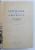 FATA IN FATA CU AMERICA , RELATARE DESPRE VIZITA LUI N. S. HRUSCIOV IN SUA , 1960