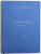 FATA  - N FATA - VERSURI de EUGEN FRUNZA , 1954 , DEDICATIE*