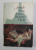 FATALE - HOW FRENCH WOMEN DO IT by EDITH KUNZ , 2000 , EXEMPLAR SEMNAT *