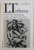 FATHER SERGIUS AND OTHER STORIES by L. TOLSTOY , 1988
