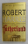 FATHERLAND by ROBERT HARRIS , 1992