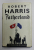 FATHERLAND von ROBERT HARRIS , 1998